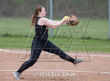 Thumbnail 1 in Allegheny-Clarion Valley @ Rocky Grove photogallery.