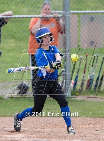 Thumbnail 3 in Allegheny-Clarion Valley @ Rocky Grove photogallery.