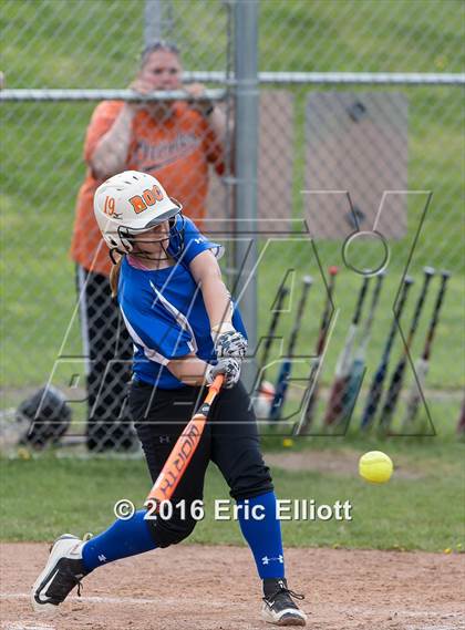 Thumbnail 2 in Allegheny-Clarion Valley @ Rocky Grove photogallery.