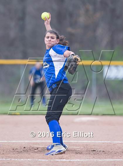 Thumbnail 2 in Allegheny-Clarion Valley @ Rocky Grove photogallery.