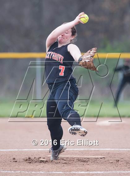 Thumbnail 1 in Allegheny-Clarion Valley @ Rocky Grove photogallery.