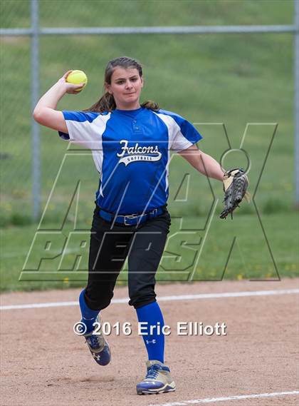 Thumbnail 2 in Allegheny-Clarion Valley @ Rocky Grove photogallery.