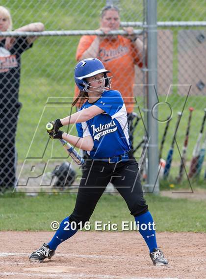 Thumbnail 2 in Allegheny-Clarion Valley @ Rocky Grove photogallery.