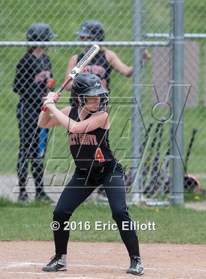 Thumbnail 2 in Allegheny-Clarion Valley @ Rocky Grove photogallery.