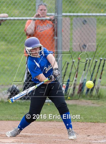 Thumbnail 1 in Allegheny-Clarion Valley @ Rocky Grove photogallery.