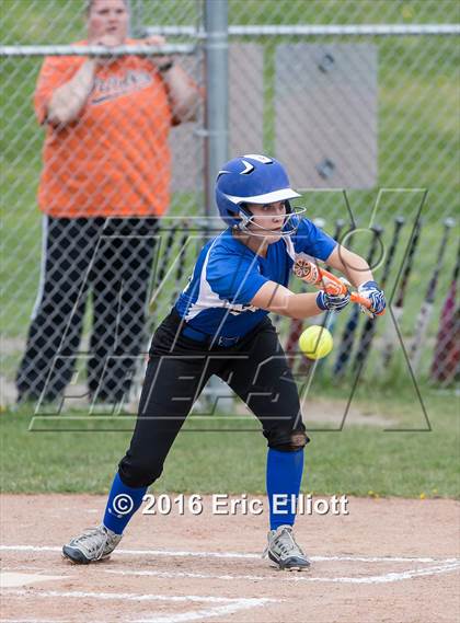 Thumbnail 2 in Allegheny-Clarion Valley @ Rocky Grove photogallery.