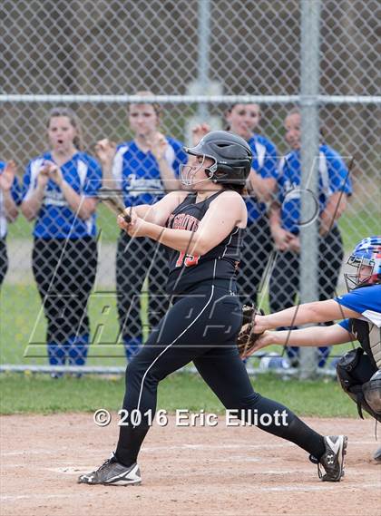 Thumbnail 2 in Allegheny-Clarion Valley @ Rocky Grove photogallery.
