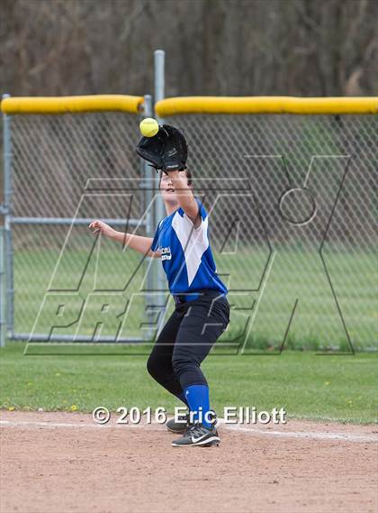 Thumbnail 2 in Allegheny-Clarion Valley @ Rocky Grove photogallery.