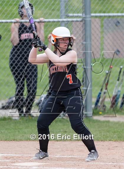 Thumbnail 2 in Allegheny-Clarion Valley @ Rocky Grove photogallery.