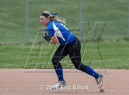 Thumbnail 1 in Allegheny-Clarion Valley @ Rocky Grove photogallery.