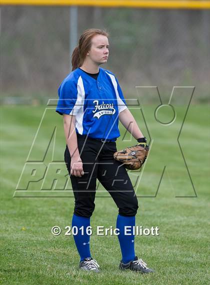 Thumbnail 3 in Allegheny-Clarion Valley @ Rocky Grove photogallery.