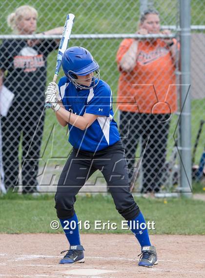 Thumbnail 1 in Allegheny-Clarion Valley @ Rocky Grove photogallery.