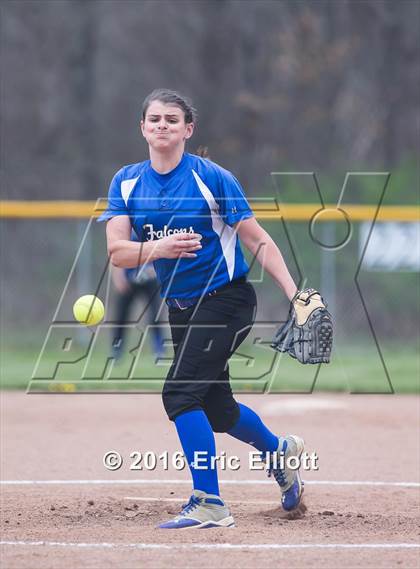 Thumbnail 1 in Allegheny-Clarion Valley @ Rocky Grove photogallery.