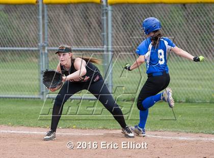 Thumbnail 2 in Allegheny-Clarion Valley @ Rocky Grove photogallery.