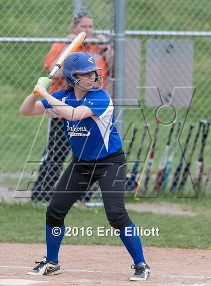 Thumbnail 2 in Allegheny-Clarion Valley @ Rocky Grove photogallery.