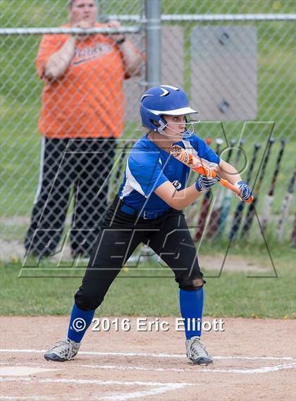 Thumbnail 1 in Allegheny-Clarion Valley @ Rocky Grove photogallery.