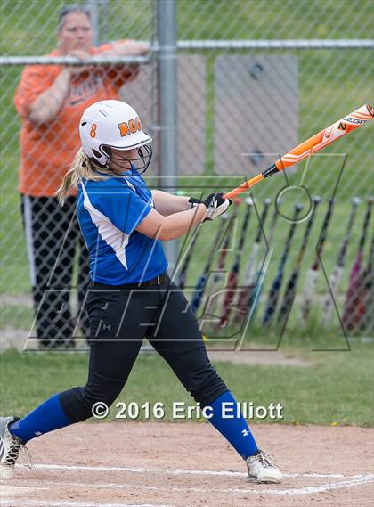 Thumbnail 2 in Allegheny-Clarion Valley @ Rocky Grove photogallery.
