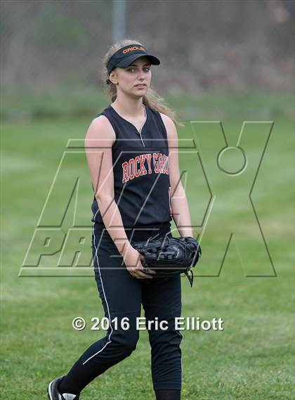Thumbnail 2 in Allegheny-Clarion Valley @ Rocky Grove photogallery.