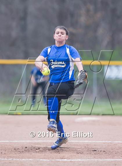 Thumbnail 3 in Allegheny-Clarion Valley @ Rocky Grove photogallery.