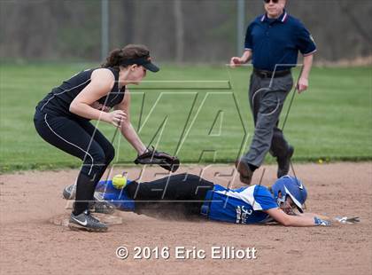 Thumbnail 2 in Allegheny-Clarion Valley @ Rocky Grove photogallery.