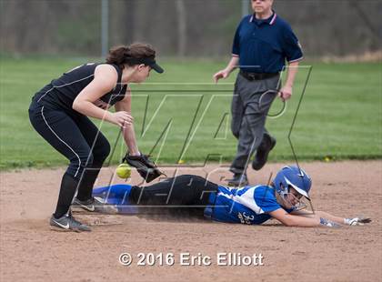 Thumbnail 3 in Allegheny-Clarion Valley @ Rocky Grove photogallery.
