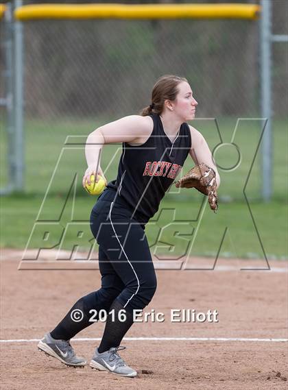 Thumbnail 1 in Allegheny-Clarion Valley @ Rocky Grove photogallery.