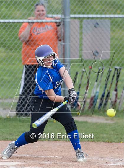 Thumbnail 2 in Allegheny-Clarion Valley @ Rocky Grove photogallery.