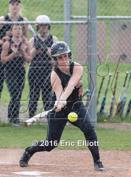 Thumbnail 3 in Allegheny-Clarion Valley @ Rocky Grove photogallery.