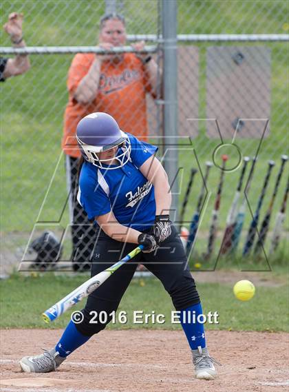 Thumbnail 1 in Allegheny-Clarion Valley @ Rocky Grove photogallery.