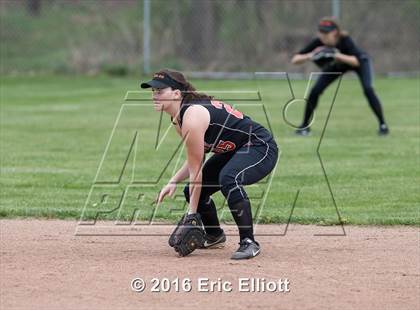 Thumbnail 2 in Allegheny-Clarion Valley @ Rocky Grove photogallery.