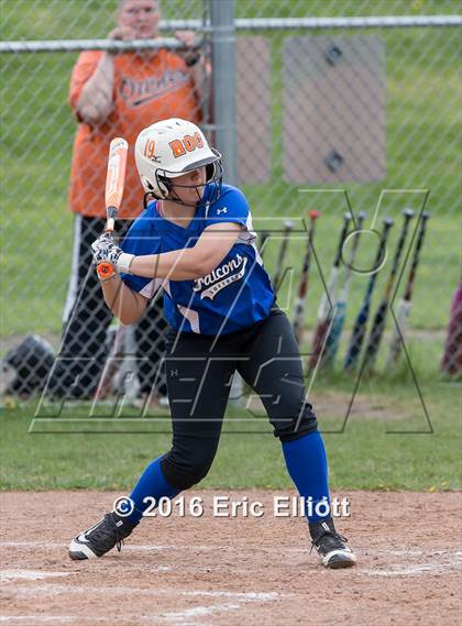 Thumbnail 2 in Allegheny-Clarion Valley @ Rocky Grove photogallery.