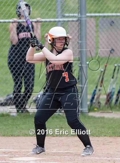 Thumbnail 3 in Allegheny-Clarion Valley @ Rocky Grove photogallery.