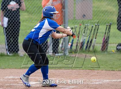 Thumbnail 3 in Allegheny-Clarion Valley @ Rocky Grove photogallery.