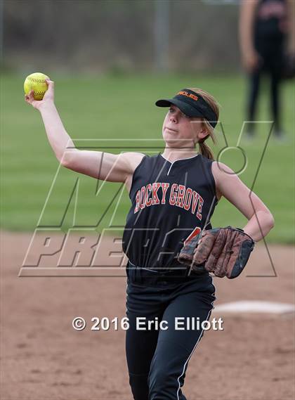 Thumbnail 1 in Allegheny-Clarion Valley @ Rocky Grove photogallery.