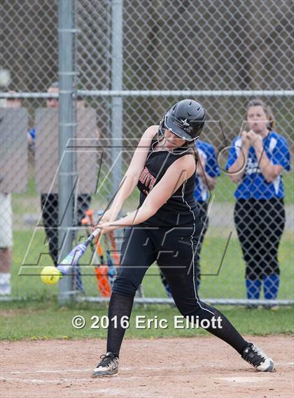 Thumbnail 3 in Allegheny-Clarion Valley @ Rocky Grove photogallery.