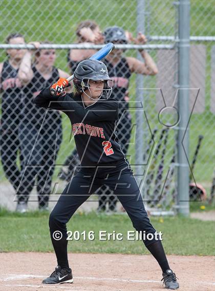 Thumbnail 1 in Allegheny-Clarion Valley @ Rocky Grove photogallery.