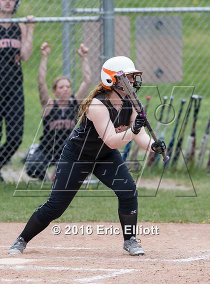 Thumbnail 2 in Allegheny-Clarion Valley @ Rocky Grove photogallery.