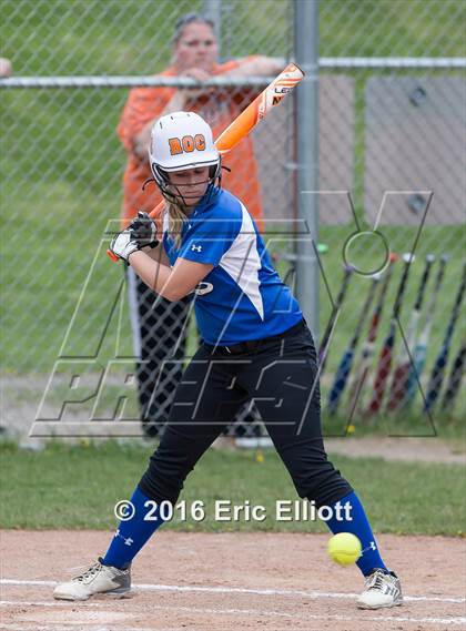 Thumbnail 3 in Allegheny-Clarion Valley @ Rocky Grove photogallery.