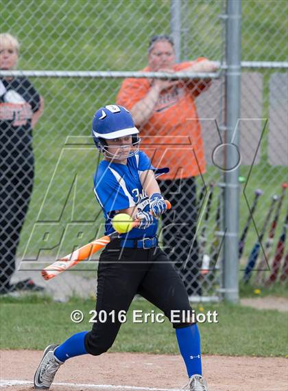 Thumbnail 1 in Allegheny-Clarion Valley @ Rocky Grove photogallery.