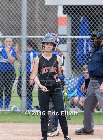Thumbnail 1 in Allegheny-Clarion Valley @ Rocky Grove photogallery.