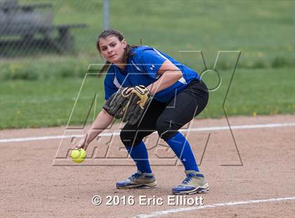 Thumbnail 1 in Allegheny-Clarion Valley @ Rocky Grove photogallery.