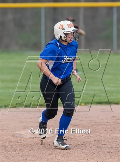 Thumbnail 2 in Allegheny-Clarion Valley @ Rocky Grove photogallery.