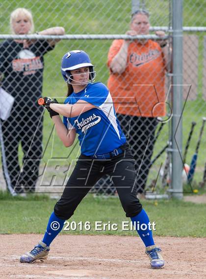 Thumbnail 1 in Allegheny-Clarion Valley @ Rocky Grove photogallery.
