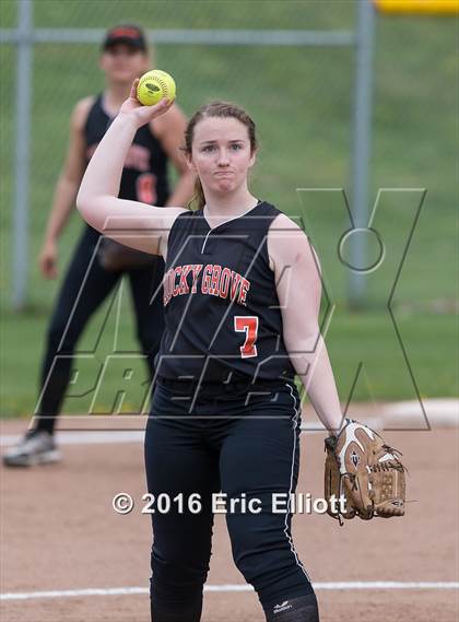 Thumbnail 3 in Allegheny-Clarion Valley @ Rocky Grove photogallery.