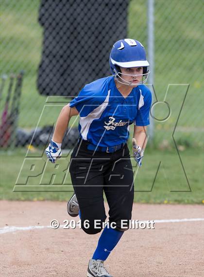 Thumbnail 1 in Allegheny-Clarion Valley @ Rocky Grove photogallery.