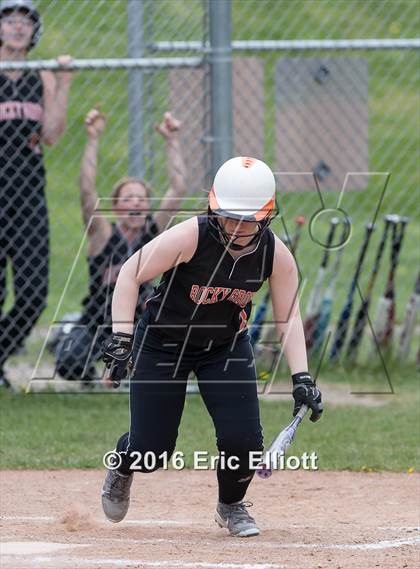 Thumbnail 2 in Allegheny-Clarion Valley @ Rocky Grove photogallery.
