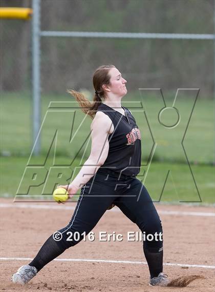 Thumbnail 1 in Allegheny-Clarion Valley @ Rocky Grove photogallery.