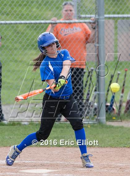 Thumbnail 2 in Allegheny-Clarion Valley @ Rocky Grove photogallery.