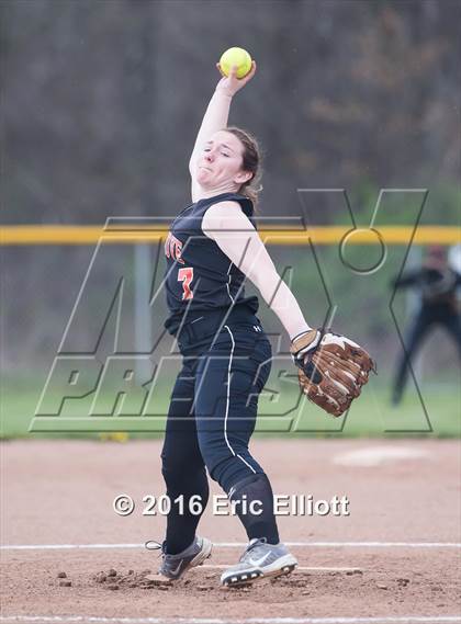 Thumbnail 2 in Allegheny-Clarion Valley @ Rocky Grove photogallery.