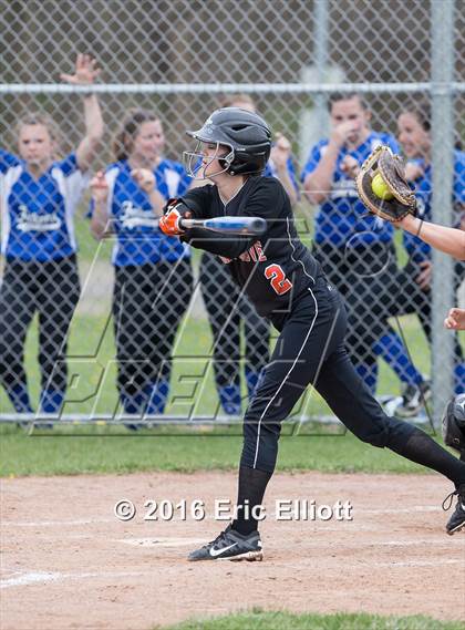 Thumbnail 2 in Allegheny-Clarion Valley @ Rocky Grove photogallery.